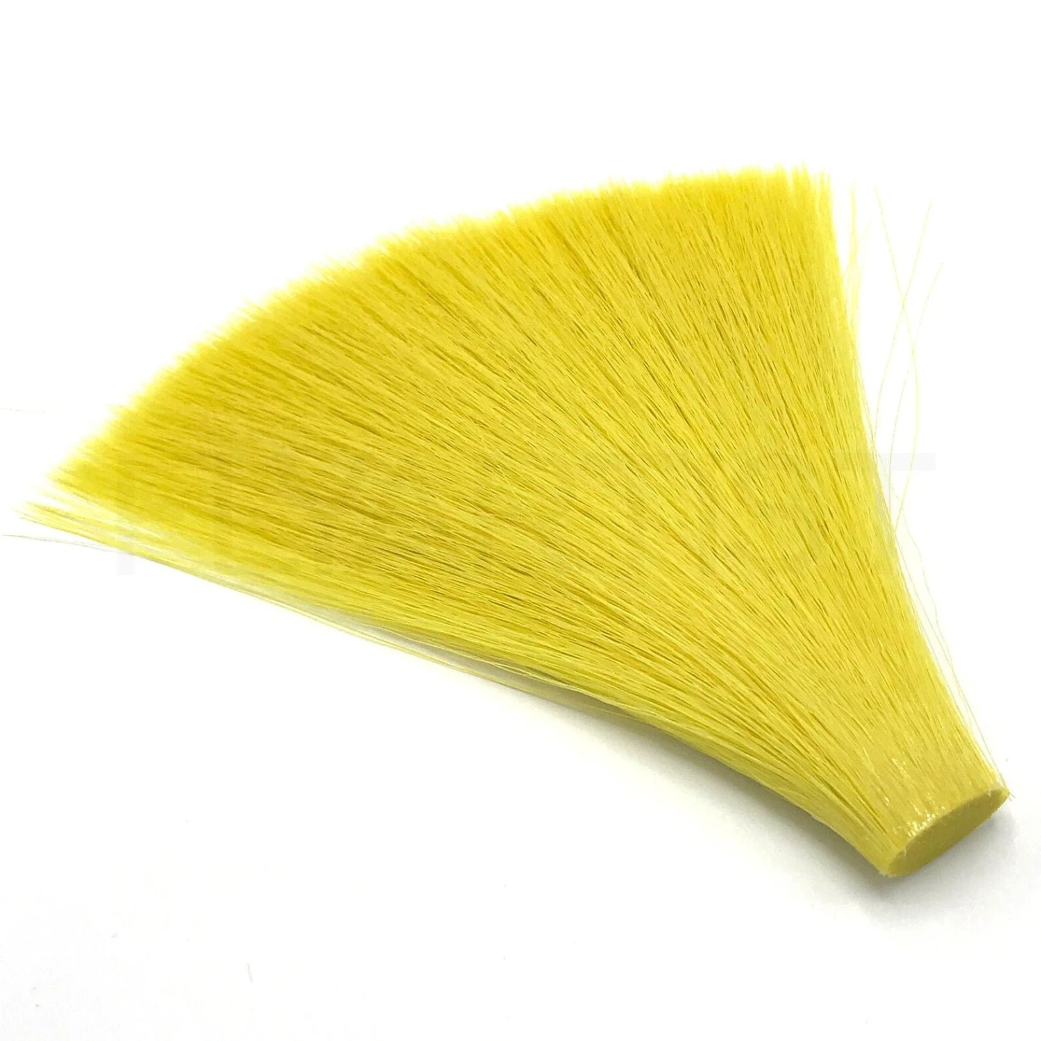 Fish-Skull Faux Bucktail 21 Fish-Skull Faux Bucktail - Image 19