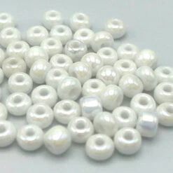 Hareline Tyers Glass Beads -JS Fly Fishing s l1600 117804cf ea9c 4379 96c0 78266e93e213
