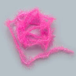 Estaz UV Lights 18 Estaz UV Lights -JS Fly Fishing s l1600 17049df9 5c08 4454 a1bd e5381099603b