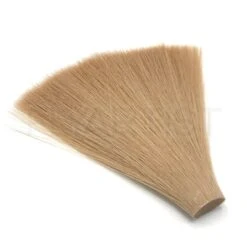 Fish-Skull Faux Bucktail 37 Fish-Skull Faux Bucktail -JS Fly Fishing s l1600 2d2f00ba f03f 460d a5c1 c872c3b94983