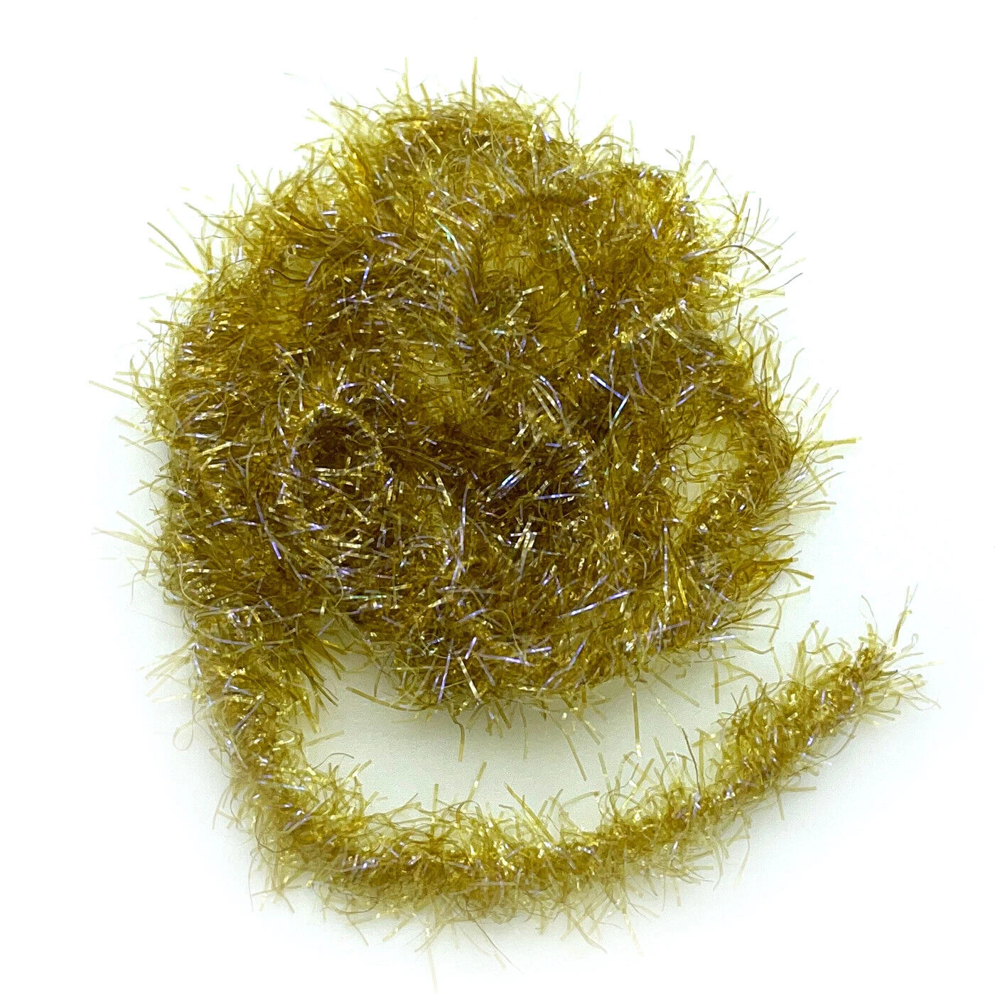 Estaz UV Lights 7 Estaz UV Lights - Image 5