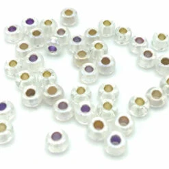 Hareline Tyers Glass Beads -JS Fly Fishing s l1600 3d7c5886 b8b3 40d1 b429 b901021069b7