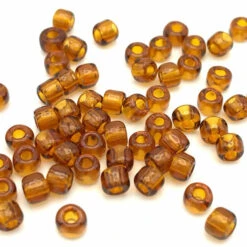 Hareline Tyers Glass Beads -JS Fly Fishing s l1600 3e7c388d 535e 4ecd a5bb 78cb6c8dfdd9
