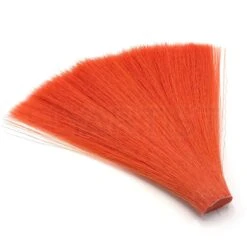 Fish-Skull Faux Bucktail 36 Fish-Skull Faux Bucktail -JS Fly Fishing s l1600 57b8142c 7885 4190 bd47 3fe92a240e0a