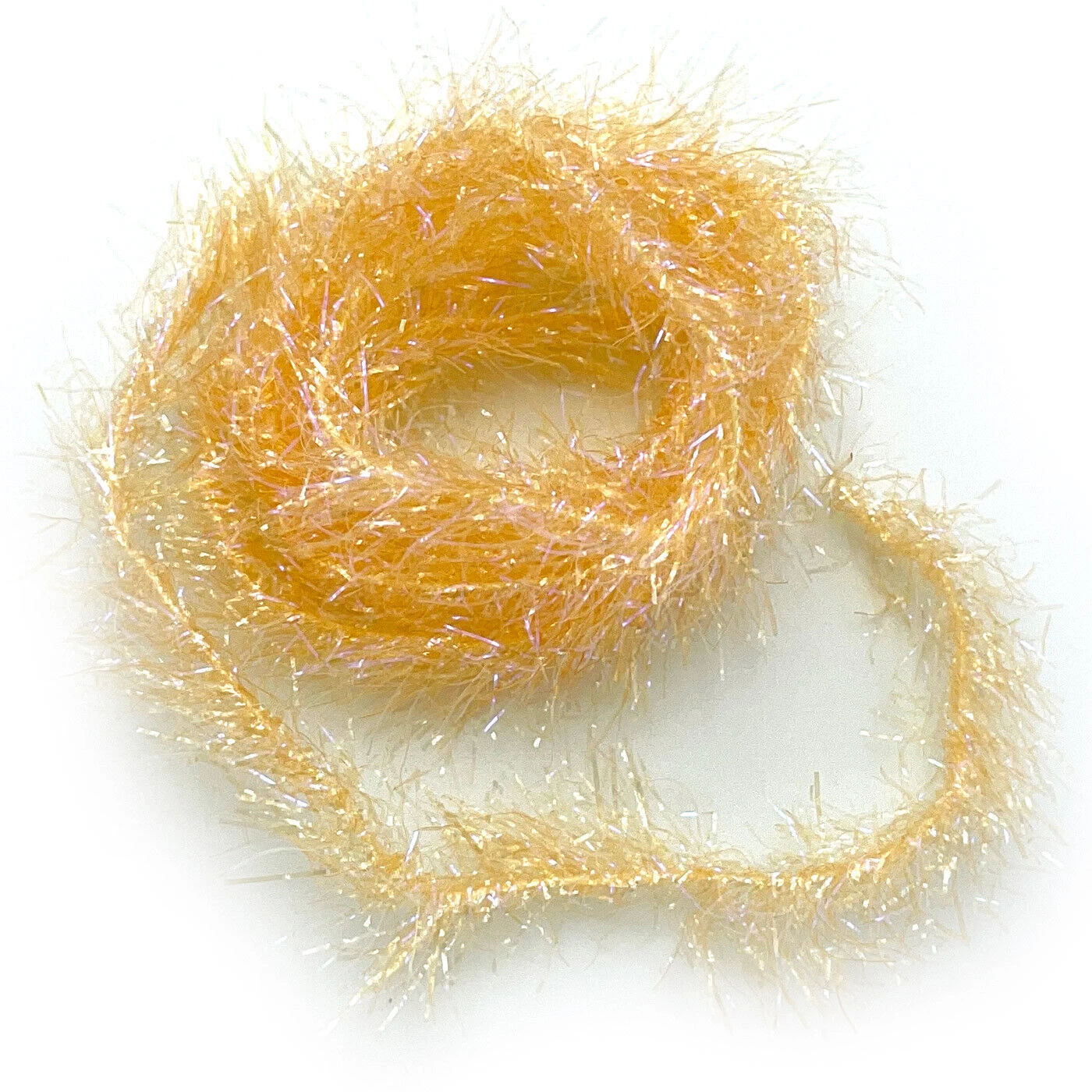 Estaz UV Lights 8 Estaz UV Lights - Image 6