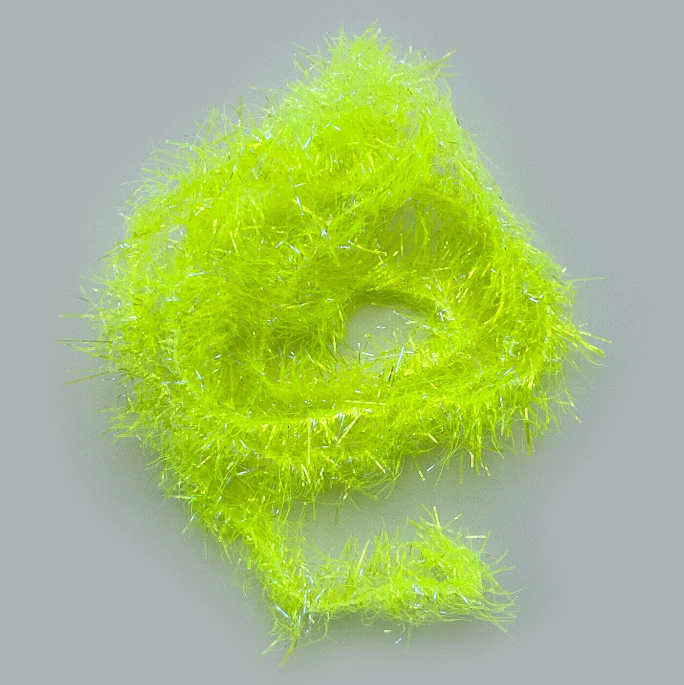 Estaz UV Lights 5 Estaz UV Lights - Image 3