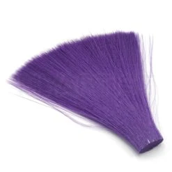 Fish-Skull Faux Bucktail 35 Fish-Skull Faux Bucktail -JS Fly Fishing s l1600 71868984 c7eb 4c73 acec cbc047a24440