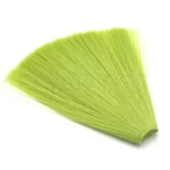 Fish-Skull Faux Bucktail 29 Fish-Skull Faux Bucktail -JS Fly Fishing s l1600 96e287f9 dafc 4c3e b1e3 817c15ff1cd9