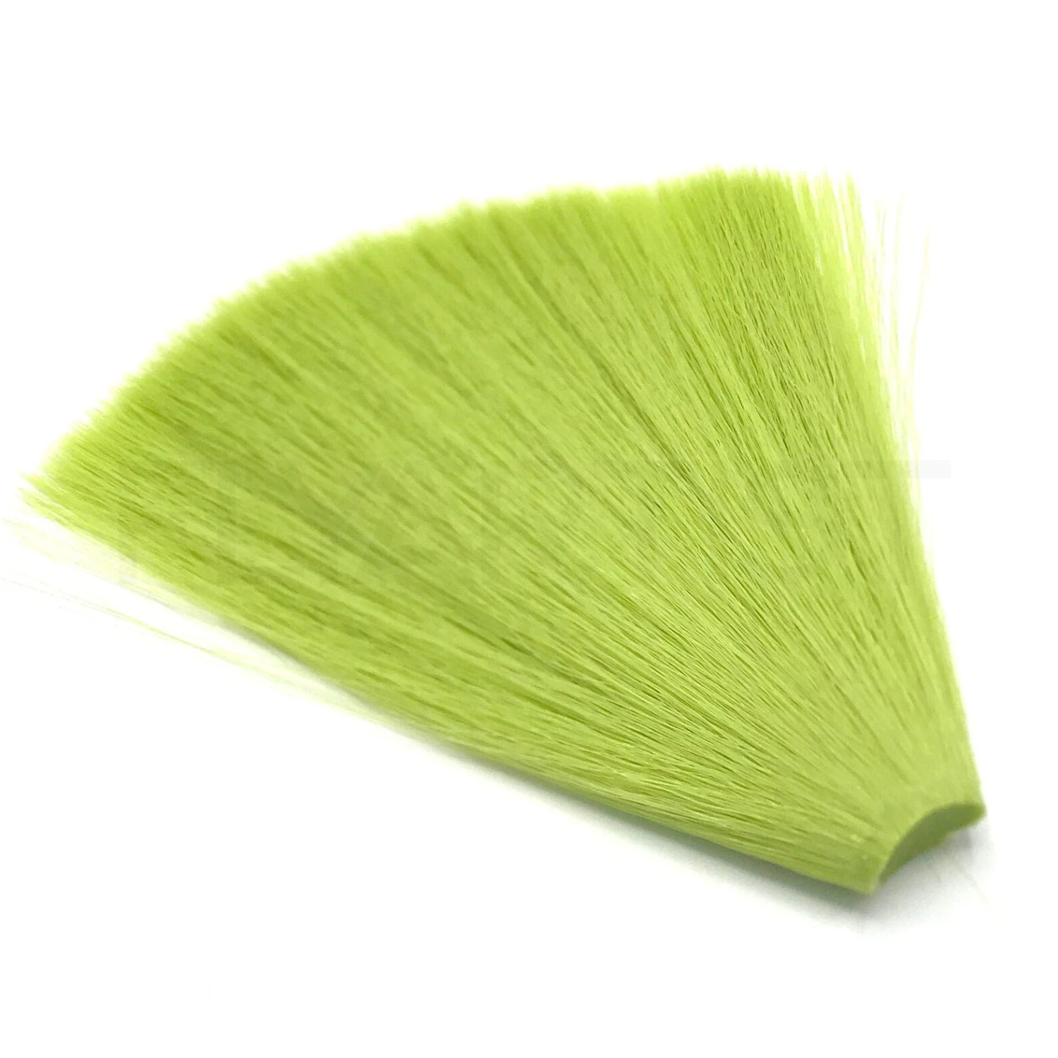 Fish-Skull Faux Bucktail 11 Fish-Skull Faux Bucktail - Image 9