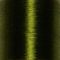 Flat Waxed Nylon Thread 37 Flat Waxed Nylon Thread -JS Fly Fishing s l1600 a076f5d0 30dc 4616 8ef7 18fc1a55a0b2