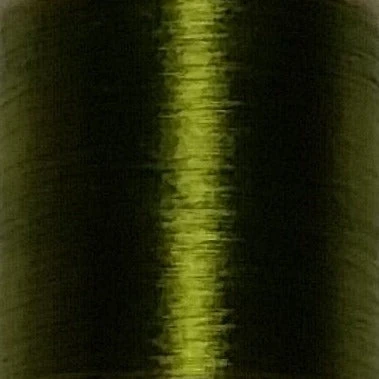 Flat Waxed Nylon Thread 19 Flat Waxed Nylon Thread - Image 17