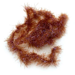 Estaz UV Lights 22 Estaz UV Lights -JS Fly Fishing s l1600 ad69d248 341d 43c0 8bf7 215a4e808863