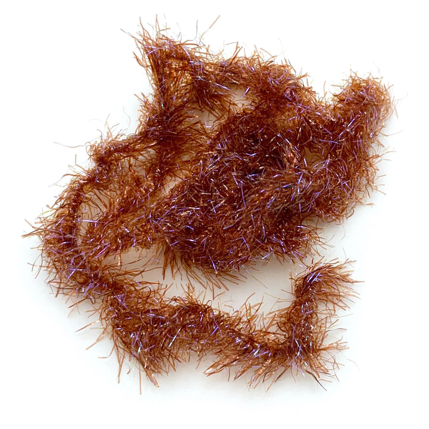 Estaz UV Lights 10 Estaz UV Lights - Image 8