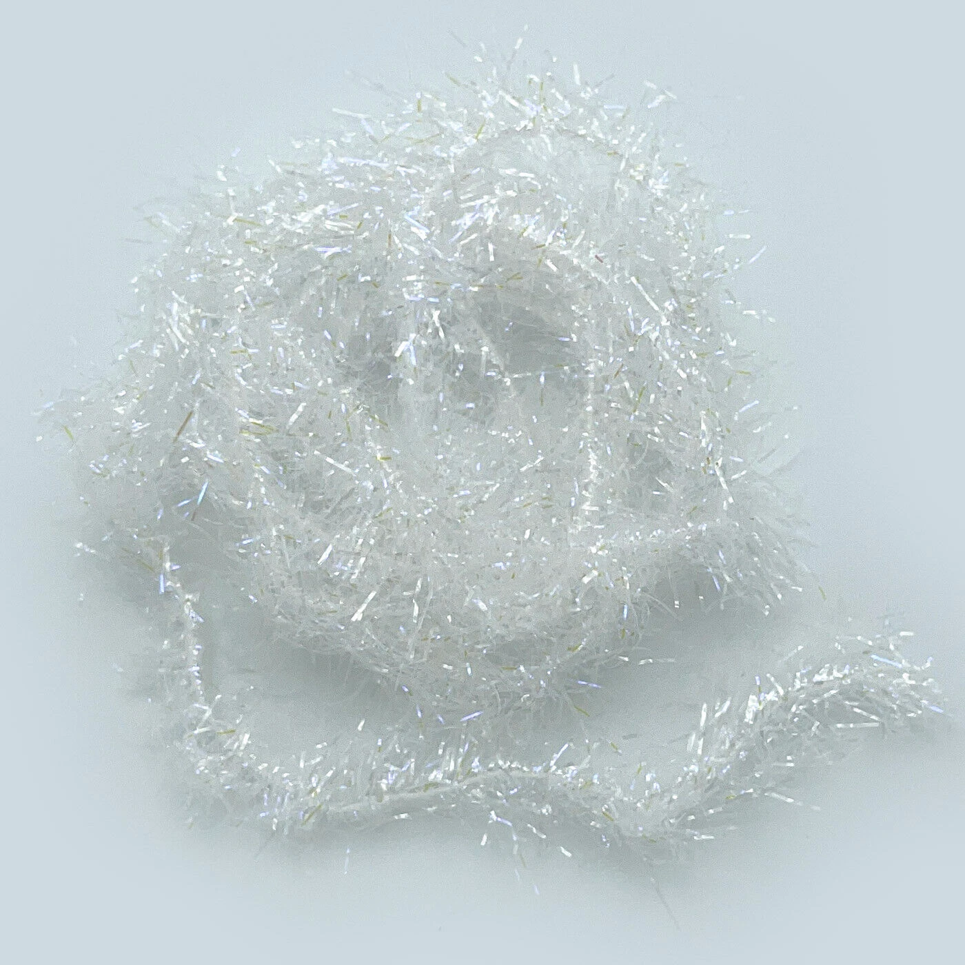 Estaz UV Lights 9 Estaz UV Lights - Image 7