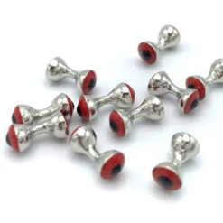 Hareline Tungsten Predator Eyes 8 Hareline Tungsten Predator Eyes -JS Fly Fishing s l1600 c4c24537 3326 44e7 a90c cc37b79767d3