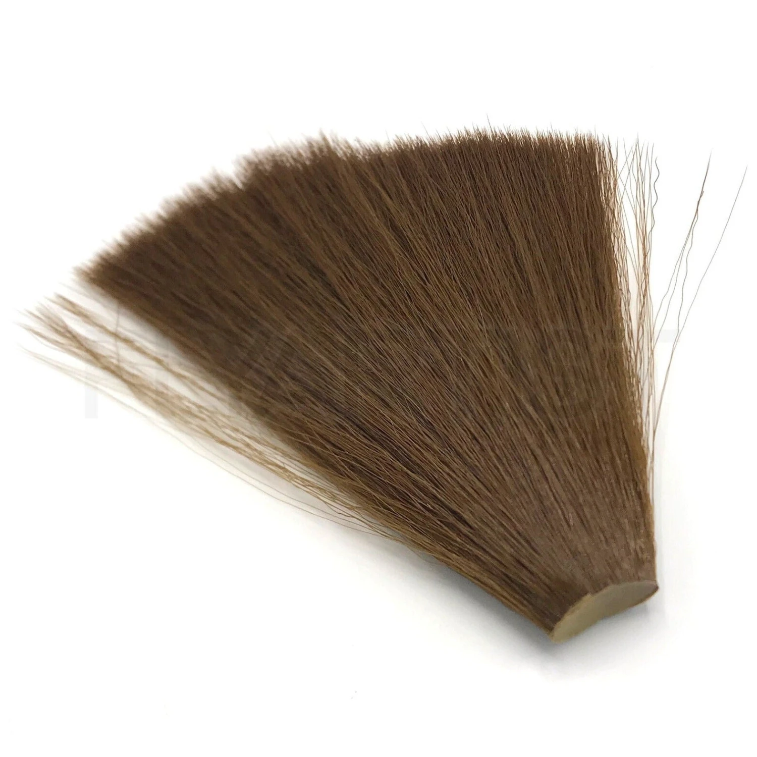 Fish-Skull Faux Bucktail 9 Fish-Skull Faux Bucktail - Image 7