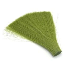 Fish-Skull Faux Bucktail 33 Fish-Skull Faux Bucktail -JS Fly Fishing s l1600 d3cec5bb ff68 4ee9 8cca 54d0dfbe0177