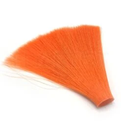 Fish-Skull Faux Bucktail 34 Fish-Skull Faux Bucktail -JS Fly Fishing s l1600 dab6d593 0655 4f53 b094 94d92351ebb0