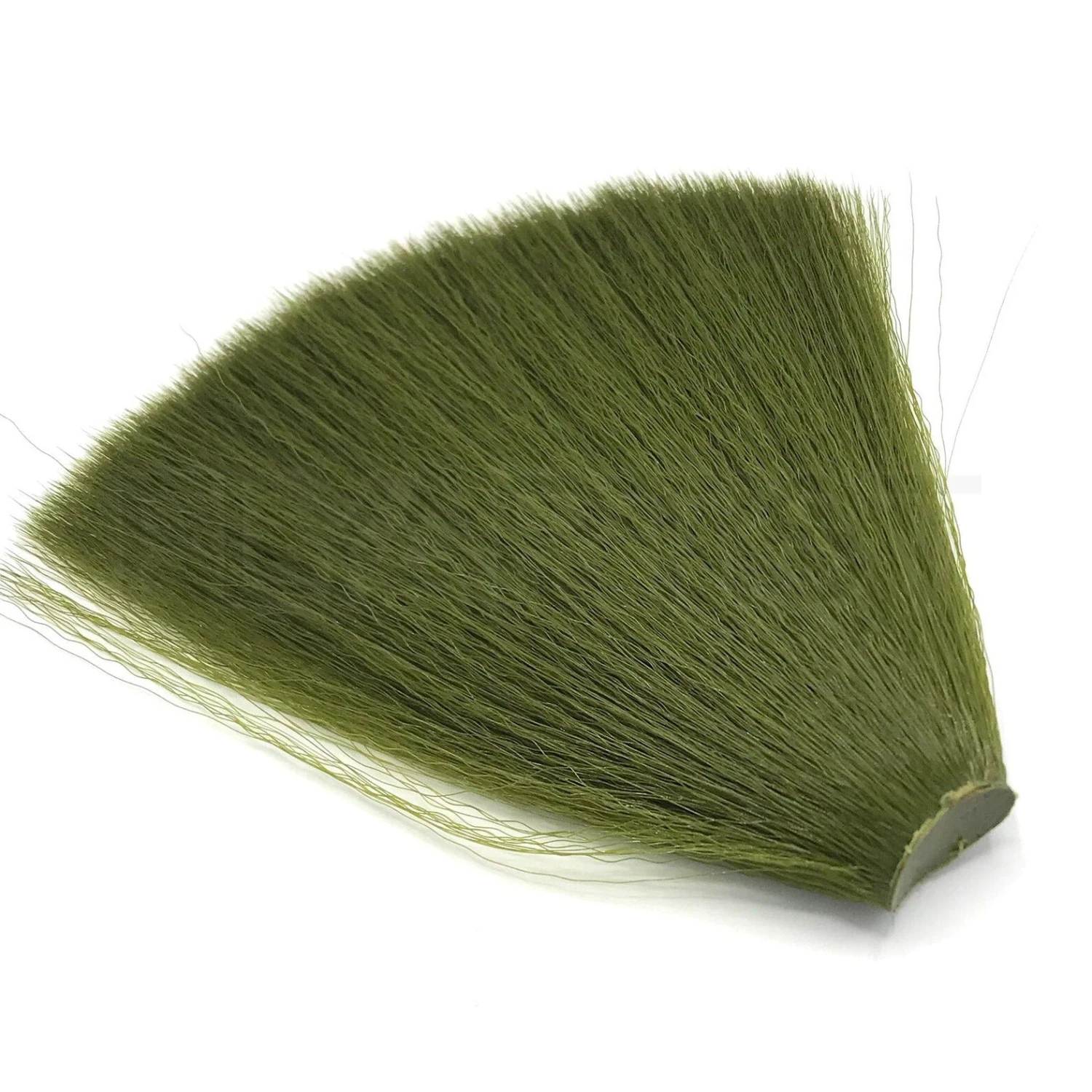 Fish-Skull Faux Bucktail 12 Fish-Skull Faux Bucktail - Image 10