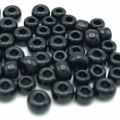 Hareline Tyers Glass Beads -JS Fly Fishing s l1600 dfee6df0 daa0 4dc8 8404 3dc445f82201