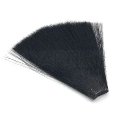 Fish-Skull Faux Bucktail 25 Fish-Skull Faux Bucktail -JS Fly Fishing s l1600 e0f141e9 7d17 4a96 a761 7e1101878758