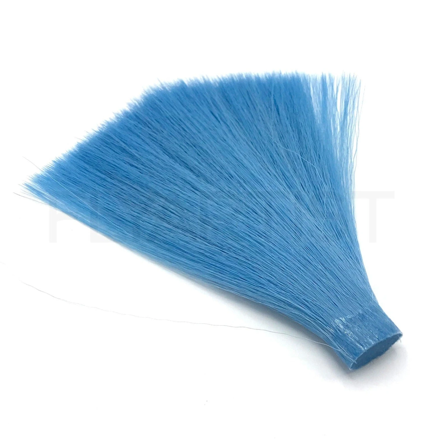 Fish-Skull Faux Bucktail 8 Fish-Skull Faux Bucktail - Image 6