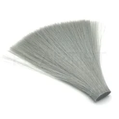 Fish-Skull Faux Bucktail 32 Fish-Skull Faux Bucktail -JS Fly Fishing s l1600 e935887e 70fb 4509 88b2 5ffebc6ba2ae