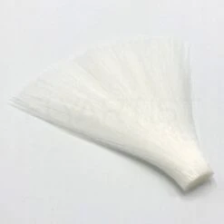 Fish-Skull Faux Bucktail 38 Fish-Skull Faux Bucktail -JS Fly Fishing s l1600 f532a47d 69f3 4d8f 9ebe 03dca9e709cb