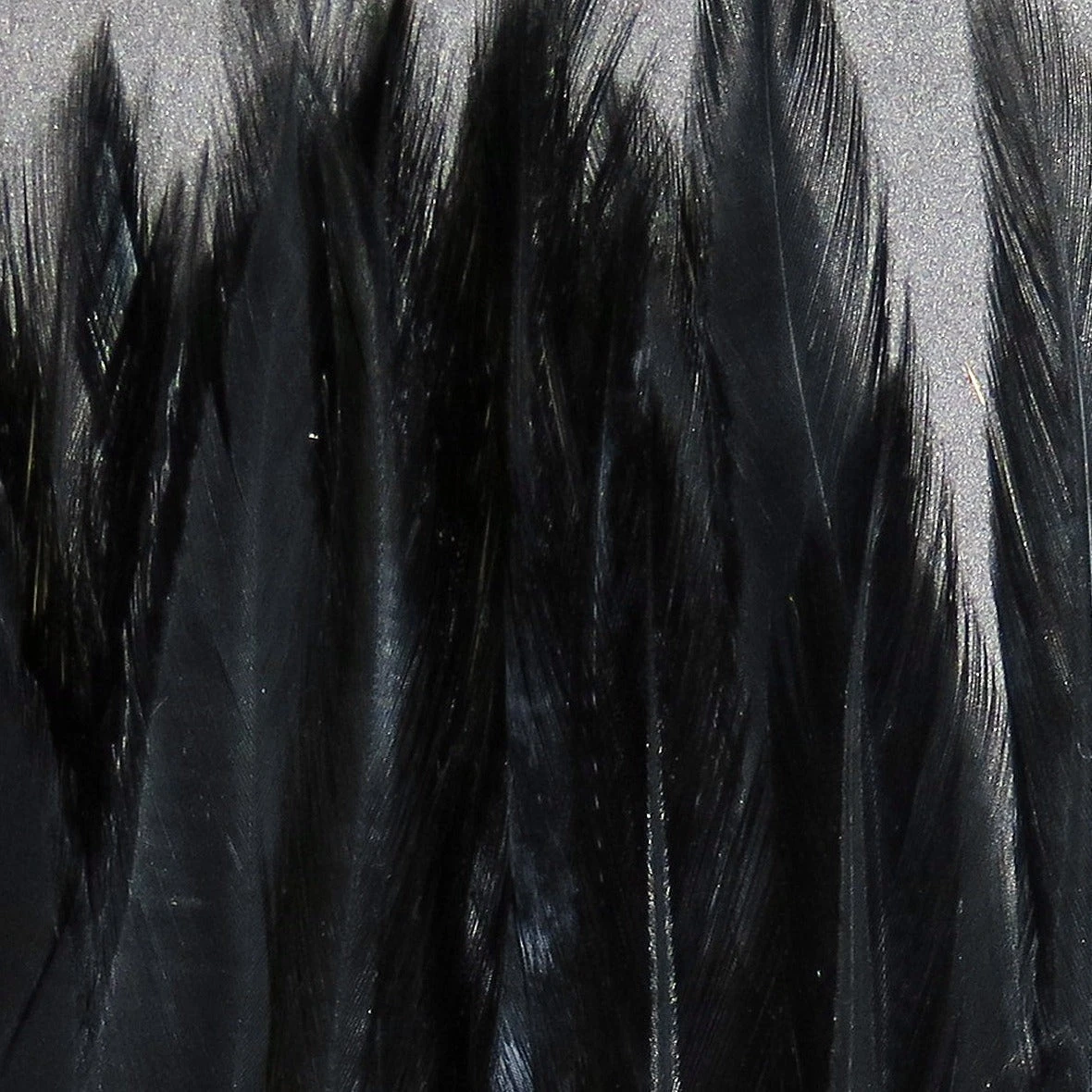 UV2 Strung Saddle 4 UV2 Strung Saddle - Image 2