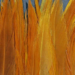 UV2 Strung Saddle 24 UV2 Strung Saddle -JS Fly Fishing sadv002