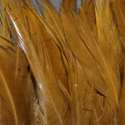 UV2 Strung Saddle 25 UV2 Strung Saddle -JS Fly Fishing sadv004