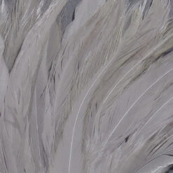 UV2 Strung Saddle 30 UV2 Strung Saddle -JS Fly Fishing sadv060