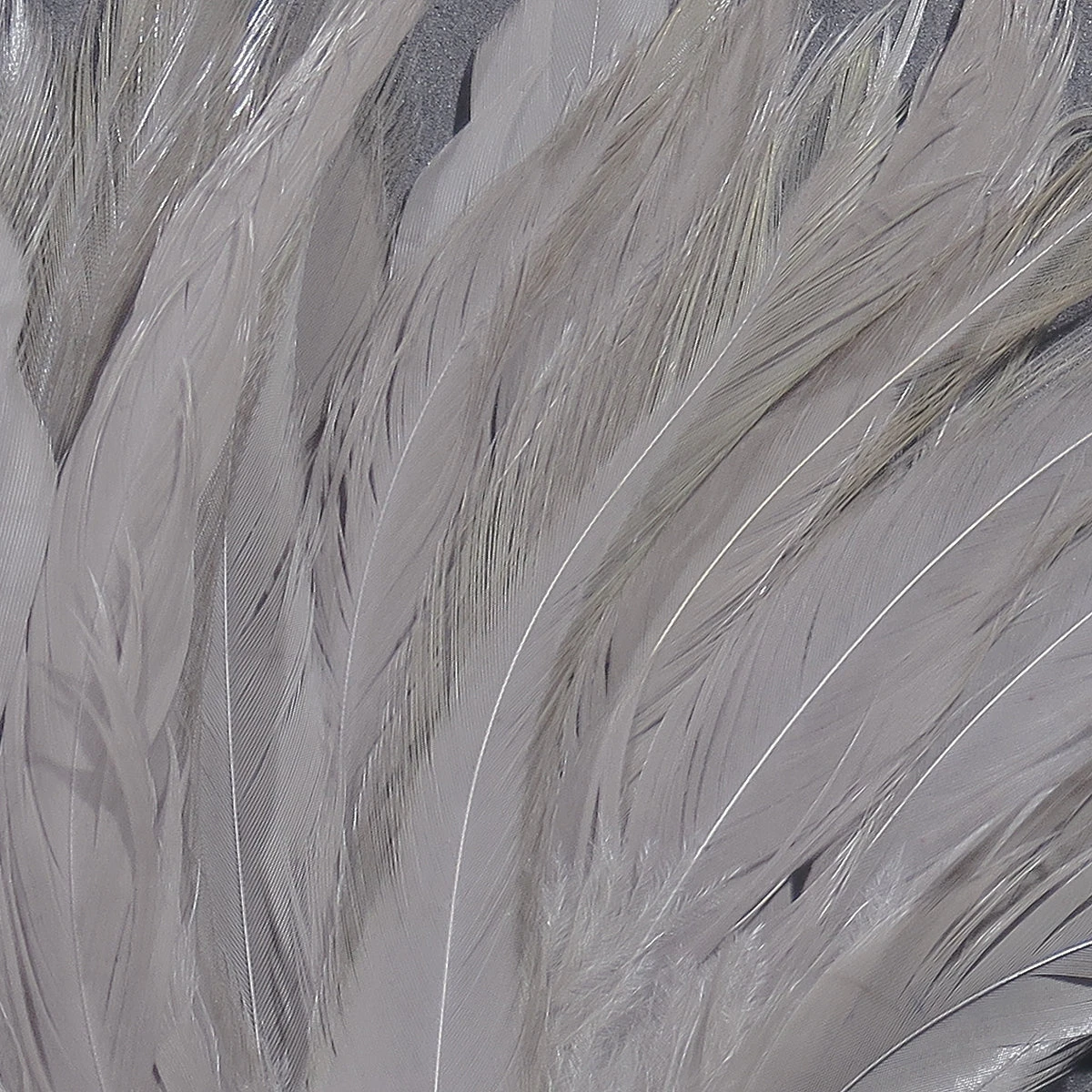 UV2 Strung Saddle 11 UV2 Strung Saddle - Image 9