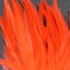 UV2 Strung Saddle 37 UV2 Strung Saddle -JS Fly Fishing sadv121