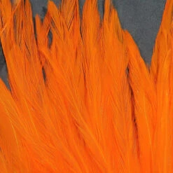 UV2 Strung Saddle 41 UV2 Strung Saddle -JS Fly Fishing sadv131