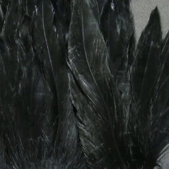 Hareline Schlappen 5-7" 17 Hareline Schlappen 5-7" -JS Fly Fishing schl11