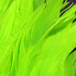 Hareline Schlappen 5-7" 19 Hareline Schlappen 5-7" -JS Fly Fishing schl127