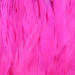 Hareline Schlappen 5-7" 20 Hareline Schlappen 5-7" -JS Fly Fishing schl131