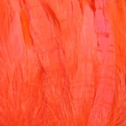 Hareline Schlappen 5-7" 21 Hareline Schlappen 5-7" -JS Fly Fishing schl140