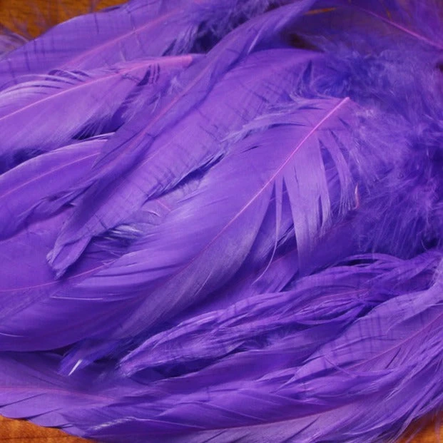 Hareline Schlappen 5-7" 11 Hareline Schlappen 5-7" - Image 9