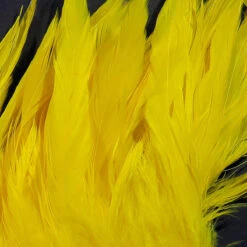 Hareline Schlappen 5-7" 29 Hareline Schlappen 5-7" -JS Fly Fishing schl383