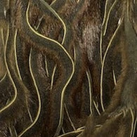 Wapsi Pine Squirrel Skin, Zonked 13 Wapsi Pine Squirrel Skin, Zonked - Image 11