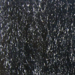 Hareline Sparkle Emerger Yarn -JS Fly Fishing sey11