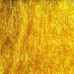 Hareline Sparkle Emerger Yarn -JS Fly Fishing sey149