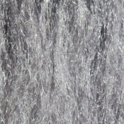 Hareline Sparkle Emerger Yarn -JS Fly Fishing sey165