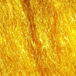 Hareline Sparkle Emerger Yarn -JS Fly Fishing sey2