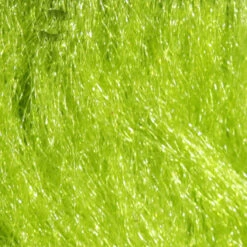 Hareline Sparkle Emerger Yarn -JS Fly Fishing sey212