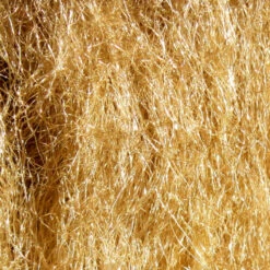 Hareline Sparkle Emerger Yarn -JS Fly Fishing sey215