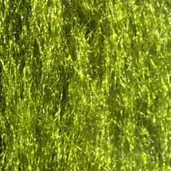 Hareline Sparkle Emerger Yarn -JS Fly Fishing sey263