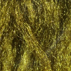 Hareline Sparkle Emerger Yarn -JS Fly Fishing sey265